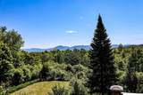 785 Leroux Road - Photo 49