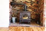 785 Leroux Road - Photo 5