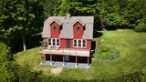 785 Leroux Road - Photo 50