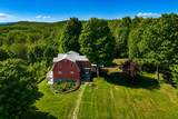 785 Leroux Road - Photo 51