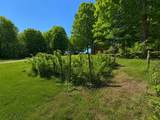785 Leroux Road - Photo 52