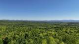 785 Leroux Road - Photo 53
