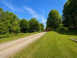 785 Leroux Road - Photo 55