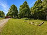 785 Leroux Road - Photo 56