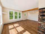 785 Leroux Road - Photo 6