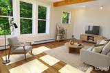 785 Leroux Road - Photo 7