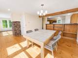 785 Leroux Road - Photo 8