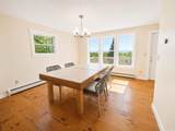 785 Leroux Road - Photo 9
