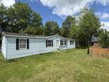 3 Benson Lane - Photo 1