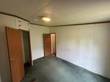 3 Benson Lane - Photo 10