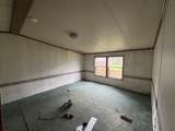 3 Benson Lane - Photo 12