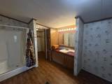 3 Benson Lane - Photo 13