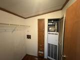 3 Benson Lane - Photo 14