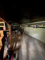 3 Benson Lane - Photo 15