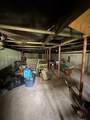3 Benson Lane - Photo 16