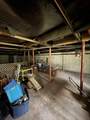 3 Benson Lane - Photo 17