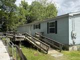 3 Benson Lane - Photo 2