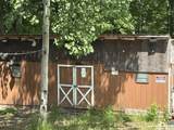3 Benson Lane - Photo 3