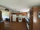 3 Benson Lane - Photo 4