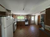 3 Benson Lane - Photo 5