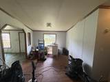 3 Benson Lane - Photo 6