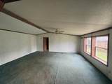3 Benson Lane - Photo 7