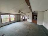 3 Benson Lane - Photo 8