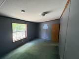 3 Benson Lane - Photo 9