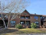 164 Deer Park Drive - Photo 1