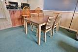 164 Deer Park Drive - Photo 10