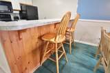 164 Deer Park Drive - Photo 12
