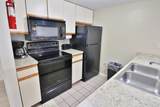164 Deer Park Drive - Photo 13