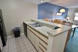 164 Deer Park Drive - Photo 14