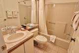 164 Deer Park Drive - Photo 15