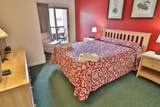 164 Deer Park Drive - Photo 16