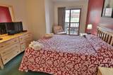 164 Deer Park Drive - Photo 17