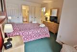 164 Deer Park Drive - Photo 19