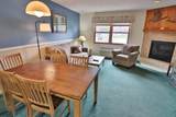 164 Deer Park Drive - Photo 2