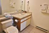 164 Deer Park Drive - Photo 20