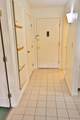 164 Deer Park Drive - Photo 23