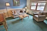 164 Deer Park Drive - Photo 4