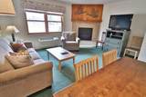 164 Deer Park Drive - Photo 7