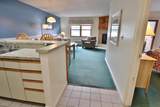 164 Deer Park Drive - Photo 8