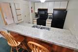164 Deer Park Drive - Photo 9