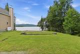 221 Beach Road - Photo 11