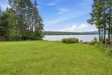 221 Beach Road - Photo 3