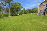 221 Beach Road - Photo 4