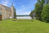 221 Beach Road - Photo 5