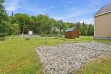 221 Beach Road - Photo 6