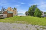 221 Beach Road - Photo 7